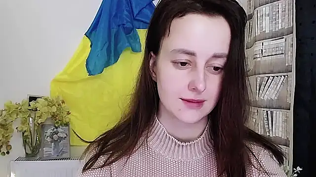 FeelMe   online show from 02/23/26, 07:28