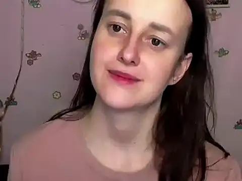 FeelMe   online show from 02/24/26, 08:29