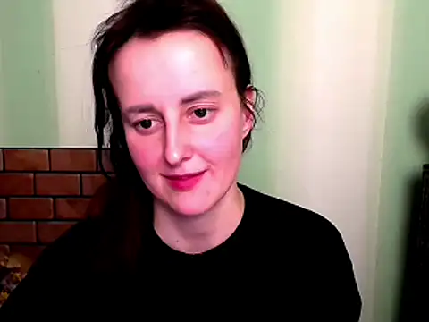 FeelMe   online show from 02/26/26, 10:20