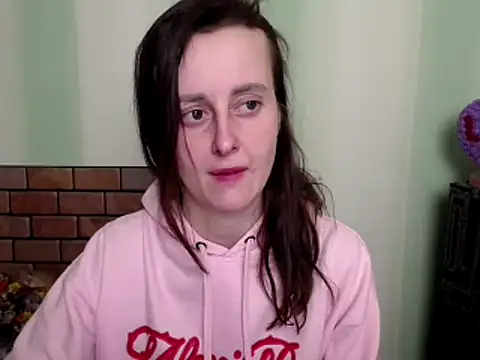 FeelMe   online show from 02/27/26, 08:53