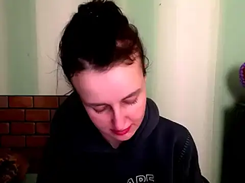 FeelMe   online show from 02/28/26, 04:52