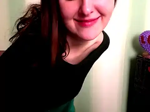 FeelMe   online show from 03/02/26, 08:59