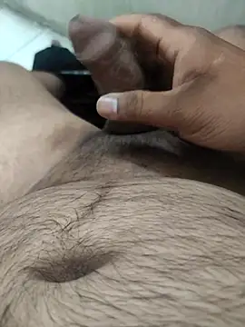 jugal boy123 online show from 10/25/25, 11:29