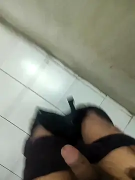 jugal boy123 online show from 11/11/25, 01:44