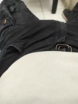 jugal boy123 online show from 02/26/26, 10:14