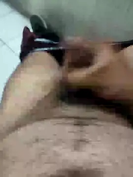 Snapshot of jugal_boy123 chatting on 07/09/26, 01:59 jugal boy123 online show from 07/09/26, 01:59