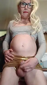 kellyts29 online show from 04/01/26, 05:41