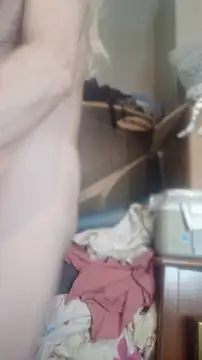 kellyts29 online show from 04/15/26, 05:36