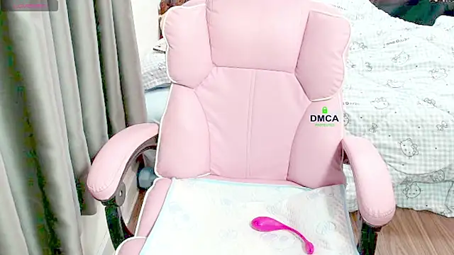 Cindy Cutiegirl online show from 04/17/26, 10:24