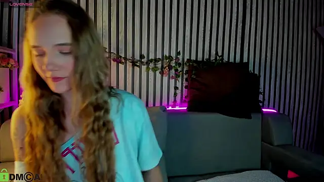 Casey Sweeet online show from 02/19/26, 09:16