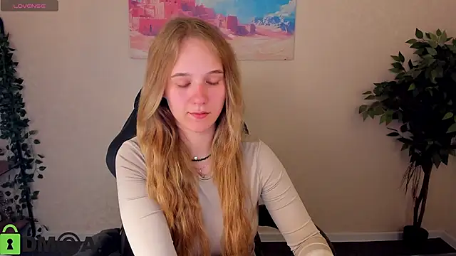 Casey Sweeet online show from 05/14/26, 09:38