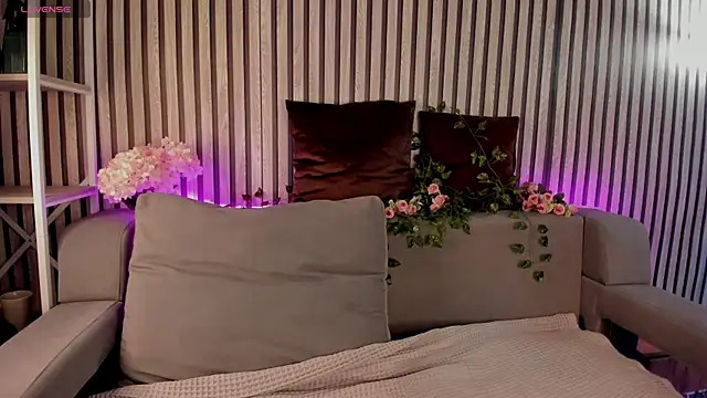 Casey Sweeet online show from 05/19/26, 09:26