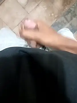 Gujjucouplemeet online show from 01/05/26, 11:52