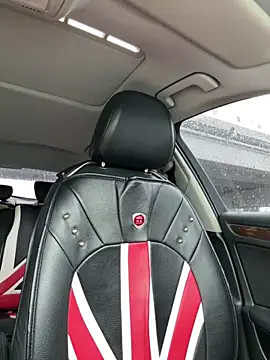 wen521 online show from 09/21/25, 03:19