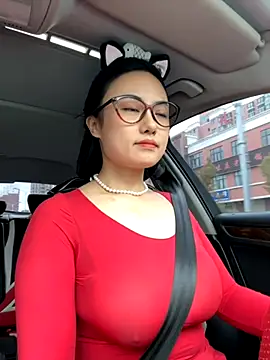 wen521 online show from 09/22/25, 01:18