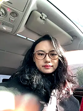 wen521 online show from 10/30/25, 01:40