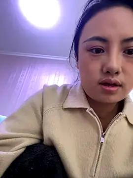 wen521 online show from 10/31/25, 01:39