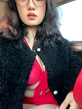 wen521 online show from 12/01/25, 01:10