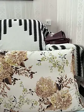 wen521 online show from 12/15/25, 01:32