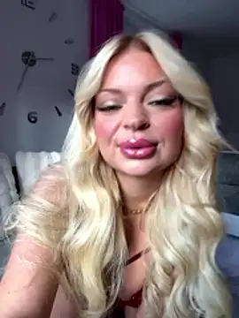  Lilly angel online show from 03/17/26, 01:36