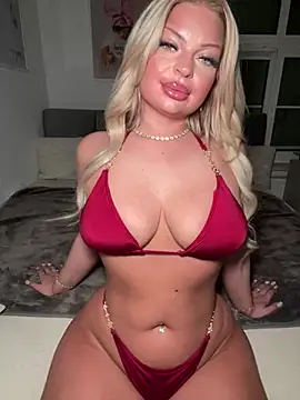  Lilly angel online show from 04/10/26, 08:13