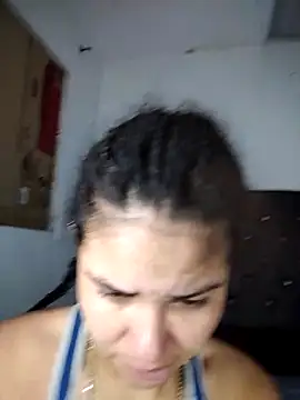 Vale Nikol21 online show from 02/11/26, 01:10