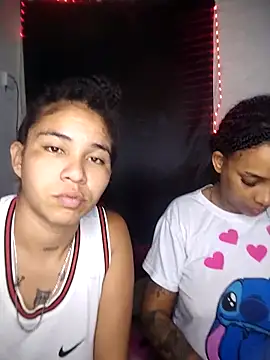 Vale Nikol21 online show from 03/17/26, 12:15