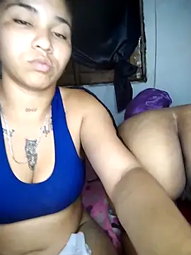 Vale Nikol21 online show from 04/02/26, 12:52