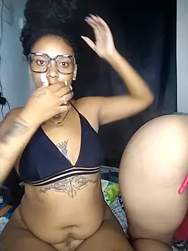 Vale Nikol21 online show from 04/08/26, 11:48