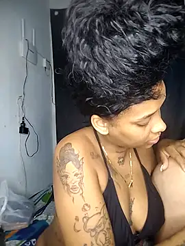 Vale Nikol21 online show from 04/10/26, 12:05