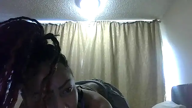 Flossee online show from 02/08/26, 12:14