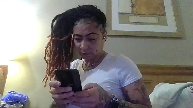 Flossee online show from 02/21/26, 10:44