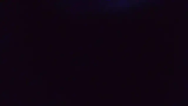 Flossee online show from 04/07/26, 05:13