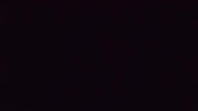 Flossee online show from 05/05/26, 07:05