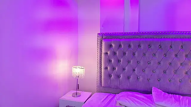 Snapshot of Ahilin_luther chatting on 09/18/25, 11:45 Ahilin luther online show from 09/18/25, 11:45