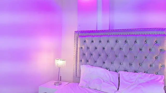 Snapshot of Ahilin_luther chatting on 09/22/25, 11:45 Ahilin luther online show from 09/22/25, 11:45