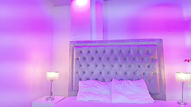 Snapshot of Ahilin_luther chatting on 09/29/25, 05:07 Ahilin luther online show from 09/29/25, 05:07