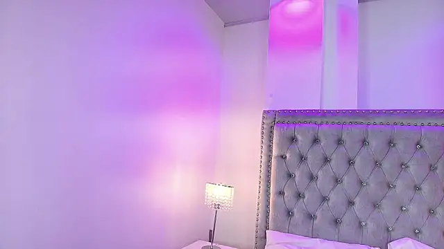 Snapshot of Ahilin_luther chatting on 09/30/25, 12:21 Ahilin luther online show from 09/30/25, 12:21