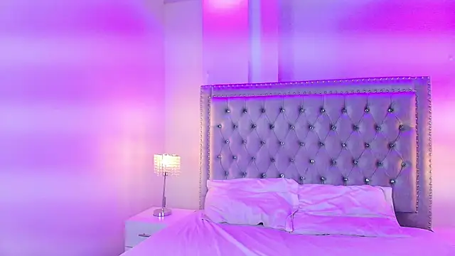 Snapshot of Ahilin_luther chatting on 10/17/25, 12:08 Ahilin luther online show from 10/17/25, 12:08