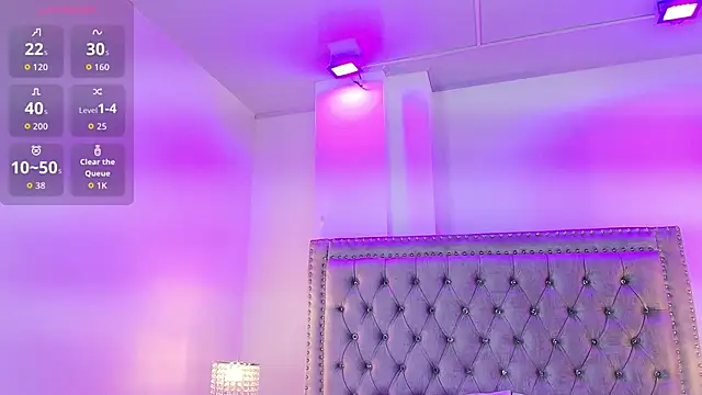 Snapshot of Ahilin_luther chatting on 10/21/25, 12:06 Ahilin luther online show from 10/21/25, 12:06