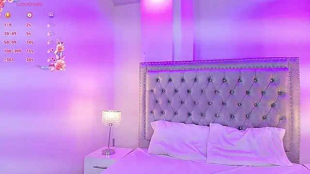 Snapshot of Ahilin_luther chatting on 10/22/25, 11:54 Ahilin luther online show from 10/22/25, 11:54