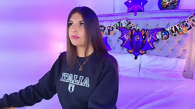 Snapshot of Ahilin_luther chatting on 10/28/25, 12:09 Ahilin luther online show from 10/28/25, 12:09