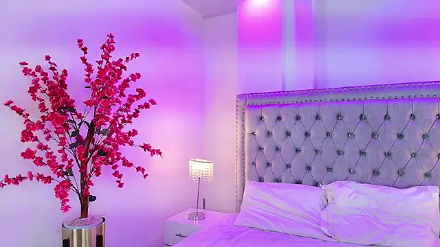 Snapshot of Ahilin_luther chatting on 11/10/25, 11:42 Ahilin luther online show from 11/10/25, 11:42