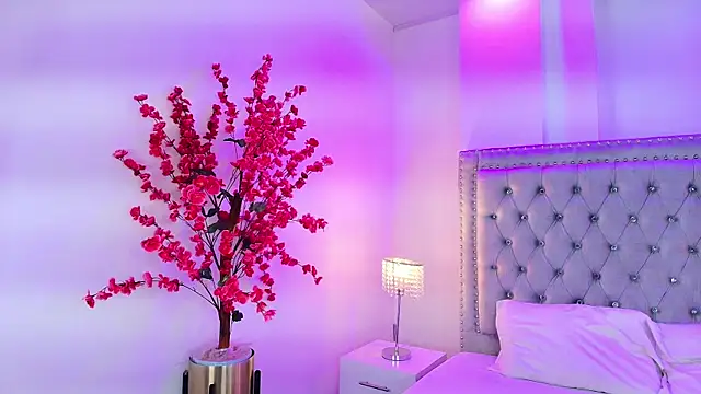 Snapshot of Ahilin_luther chatting on 11/18/25, 11:58 Ahilin luther online show from 11/18/25, 11:58