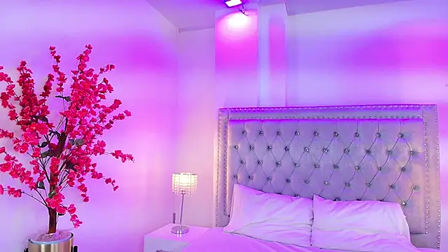 Snapshot of Ahilin_luther chatting on 11/25/25, 11:54 Ahilin luther online show from 11/25/25, 11:54