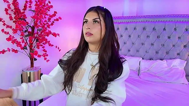 Snapshot of Ahilin_luther chatting on 11/27/25, 11:56 Ahilin luther online show from 11/27/25, 11:56