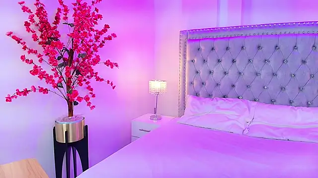 Snapshot of Ahilin_luther chatting on 11/28/25, 04:20 Ahilin luther online show from 11/28/25, 04:20