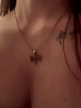 Snapshot of Anita-vega chatting on 10/10/25, 08:19 Anita-vega online show from 10/10/25, 08:19