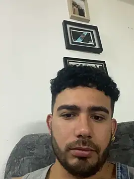 adamhairy online show from 11/06/25, 12:44