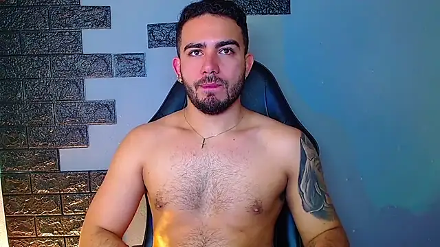 Snapshot of adamhairy chatting on 07/04/26, 08:04 adamhairy online show from 07/04/26, 08:04